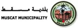Muscat Municipality