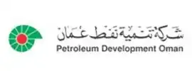 Petroleum Development