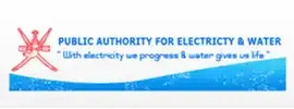 Public Authority For Electricty & Water