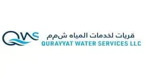 Qurayyat Water Services LLC