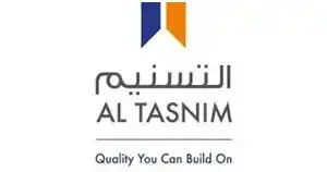 Al Tasnim