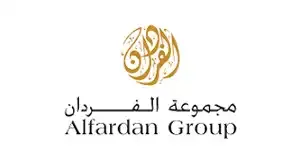 Al Fardan Group