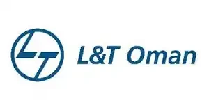L&T Oman