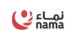 Nama