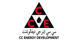 CC Energy Development