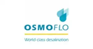 OSMOFLO
