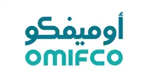 OMIFCO