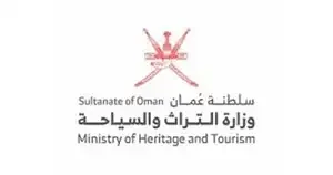 Sultanate of Oman Ministry Of Heritage and Tourism