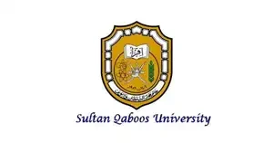 Sultan Qaboos University