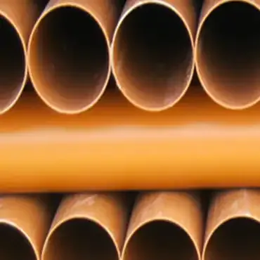 The Application Specialist