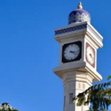 Glass Reinforced Concrete Division