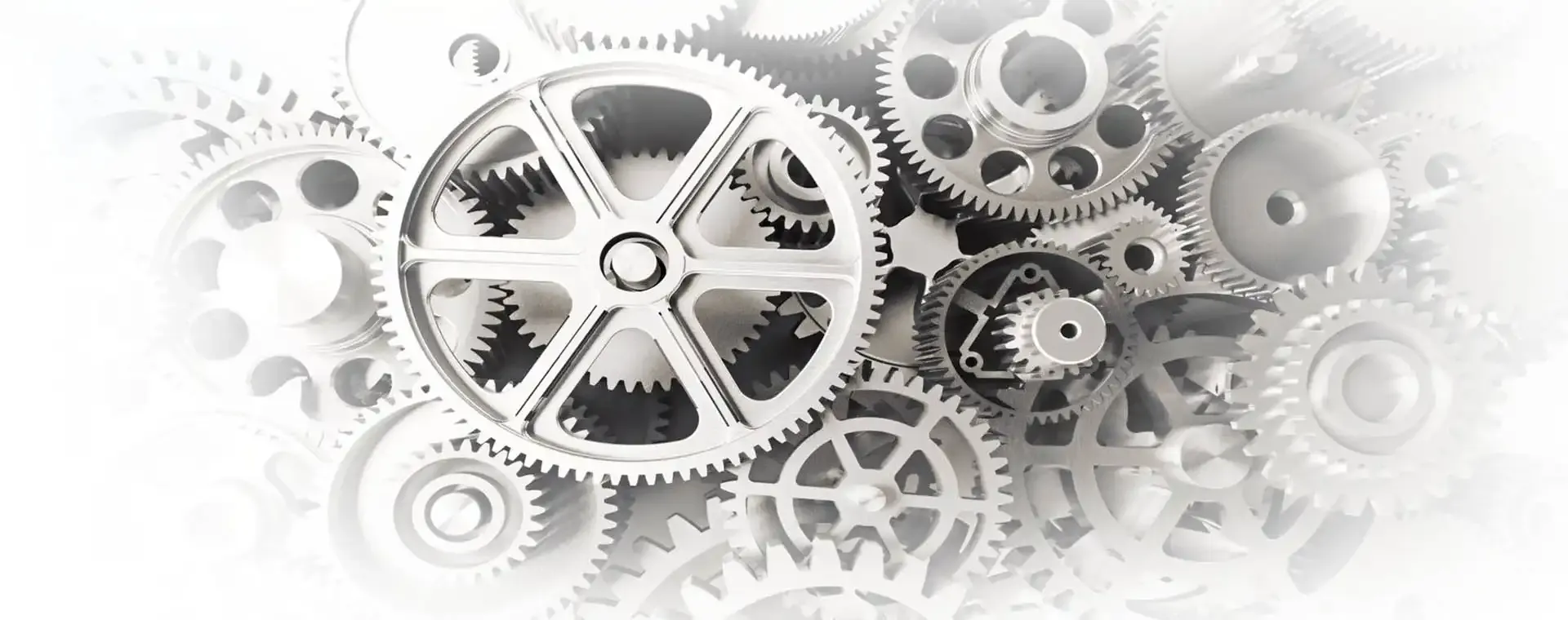 Engineering Services